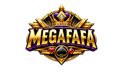 LOGO keong88